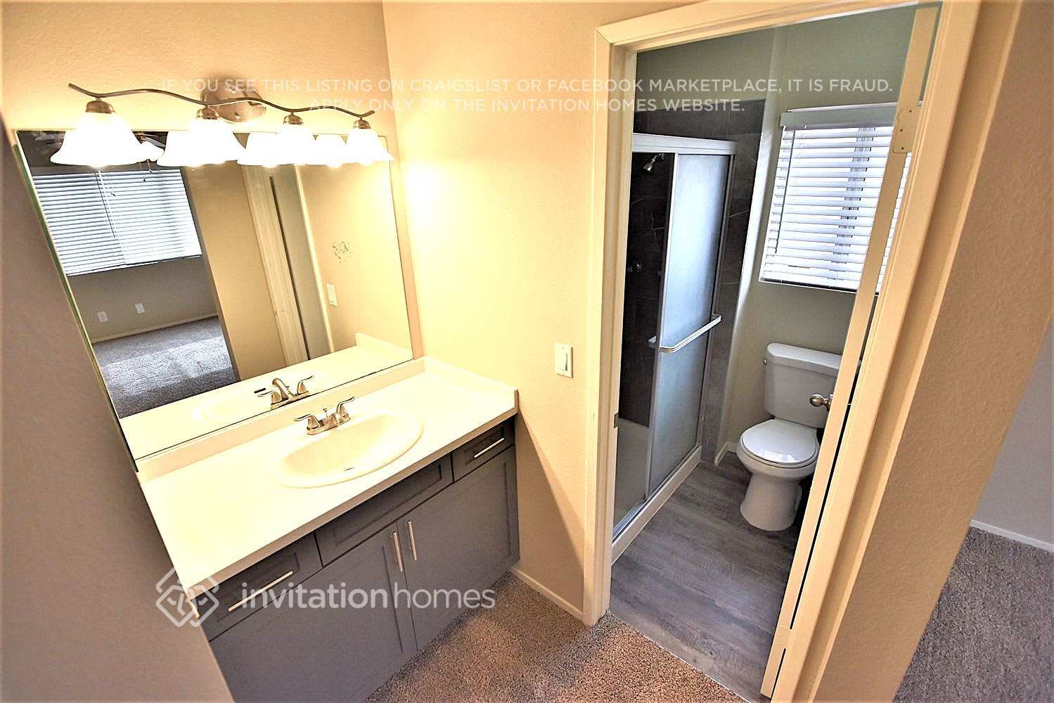 Building Photo - 4173 Honeycomb Dr