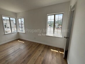 Building Photo - 7401 1/2 Foothill Boulevard