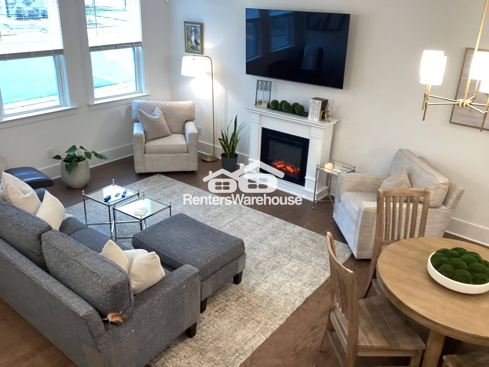 Building Photo - 1633 Aeslin Dr NW