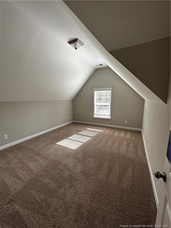 Building Photo - 1509 Wiggins Dr