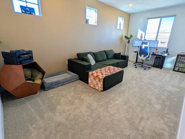 Building Photo - 2133 Verde Ranch Rd