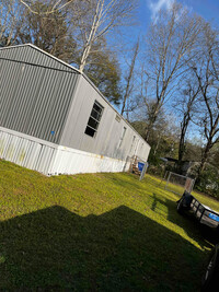 Building Photo - 332 Marlette Dr