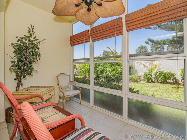 Building Photo - 2800 Indian River Blvd