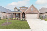 Building Photo - Superb 3 bedroom 2 bath home in Bentonvill...