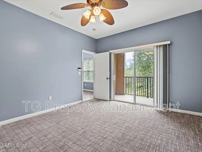 Building Photo - 12301 Kernan Forest Blvd