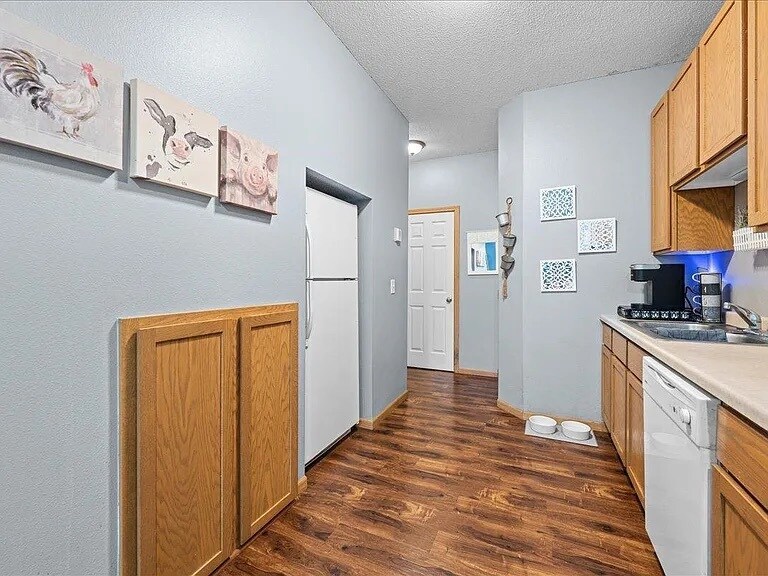 Building Photo - 158 Bridgewater Trl