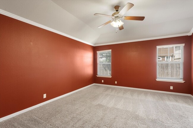 Building Photo - 8600 Harrier Dr