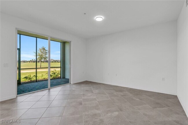 Building Photo - 5454 Double Eagle Cir
