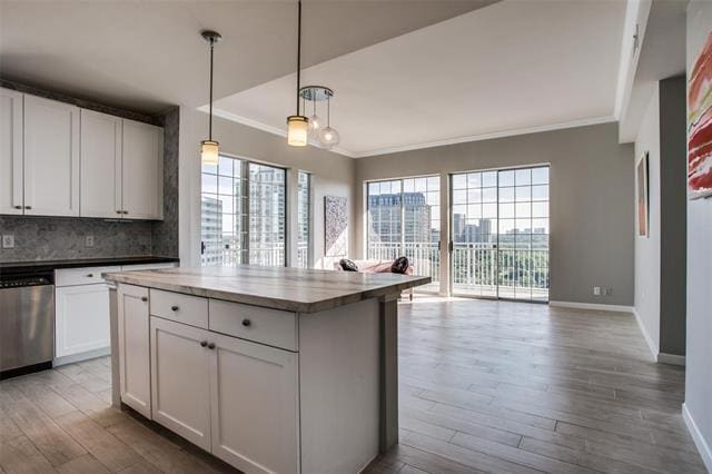 Building Photo - 3225 Turtle Creek Blvd Blvd