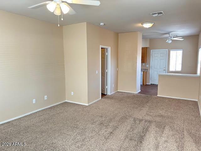 Building Photo - 2834 E Tracy Ln