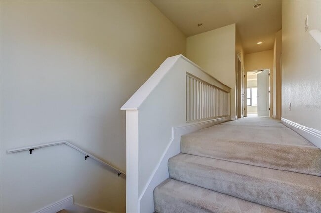 Building Photo - 1531 Ember Ln