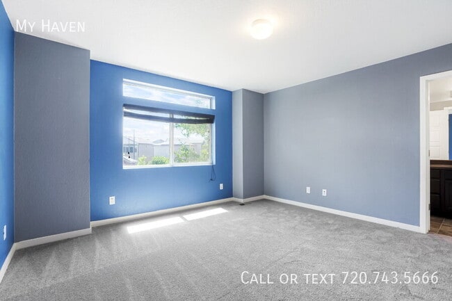 Building Photo - 5178 Andes Way
