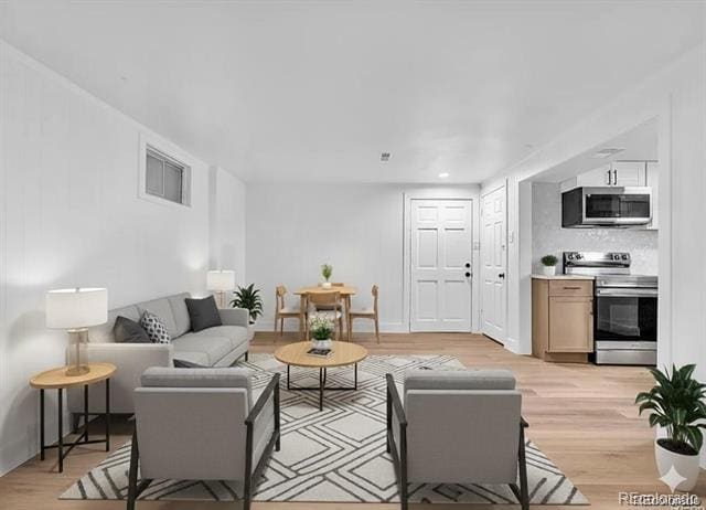 Building Photo - 888 Wolff St