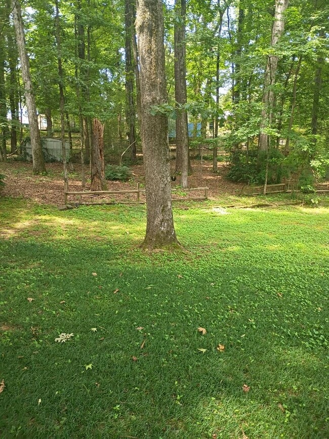 Building Photo - 4437 Old Hickory Ln