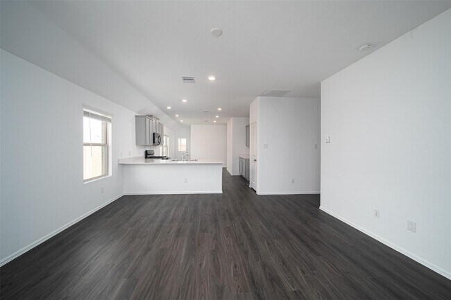 Building Photo - 18430 Cobalt Cove Ln