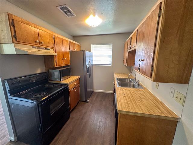 Building Photo - 103 S Burdette Ave