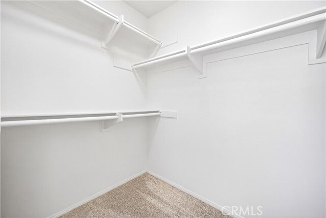 Building Photo - 1699 Ramona Dr