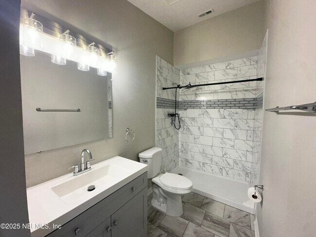 Building Photo - 1559 Irishwood Ct