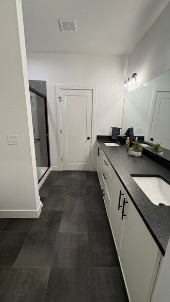 Building Photo - 22114 W 116th Terrace