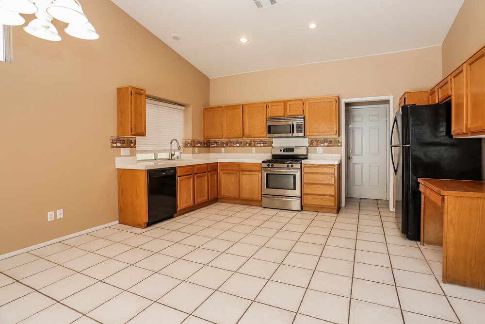 Building Photo - 607 Park Landing Ct