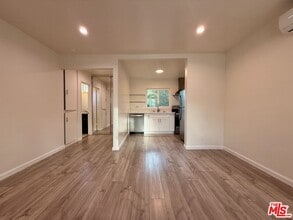 Building Photo - 5246 Whitsett Ave