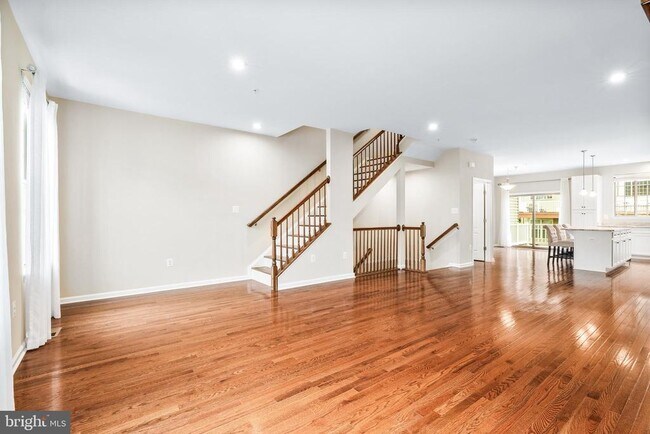 Building Photo - 8479 Randell Rdg Rd