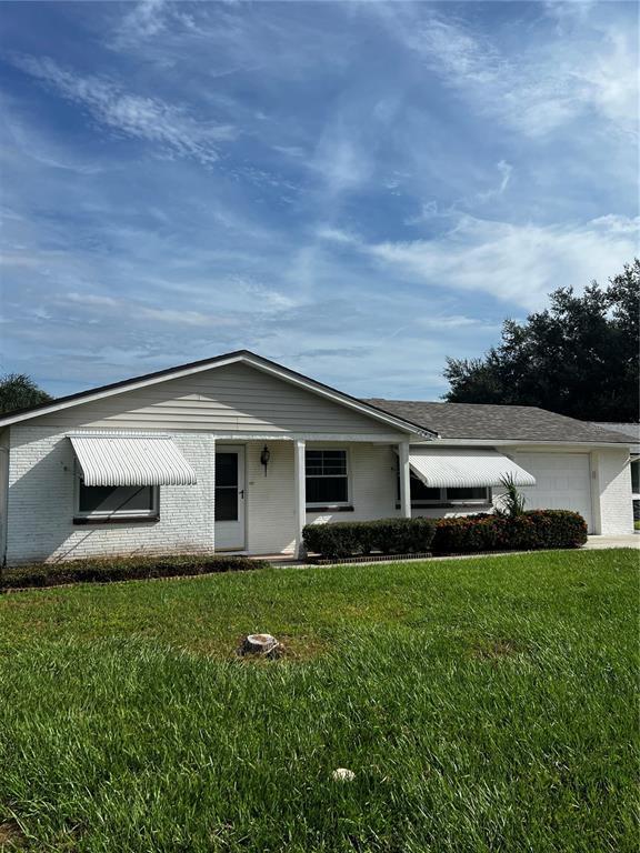 Building Photo - 7245 Exemplar Dr