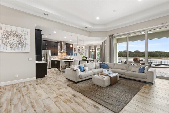 Building Photo - 3967 Equine Cove
