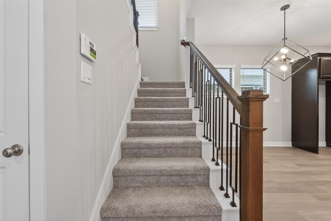 Building Photo - 3311 Full Bellied Ln