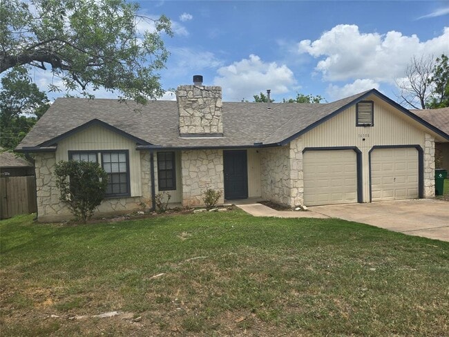 Primary Photo - 16308 Edgemere Dr
