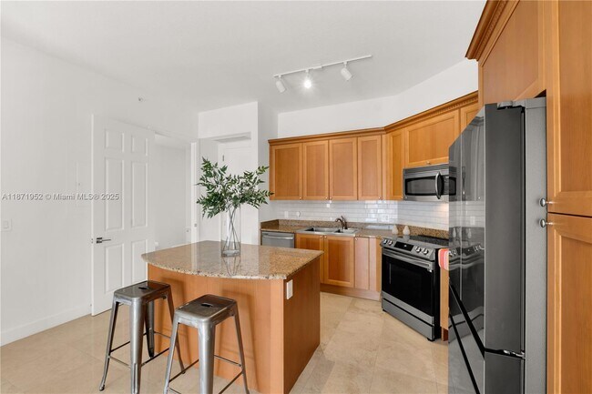 Building Photo - 55 Merrick Way