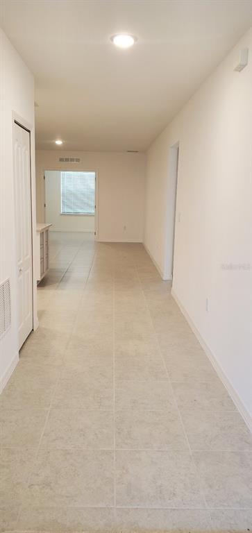 Building Photo - 1151 Oak Bluff Dr