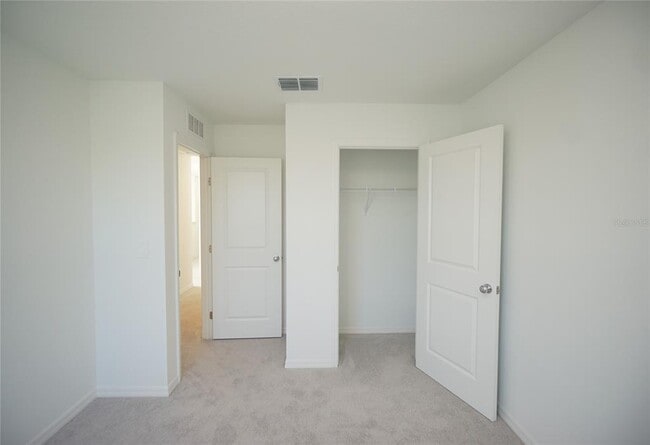 Building Photo - 10536 Sage Canyon Dr.