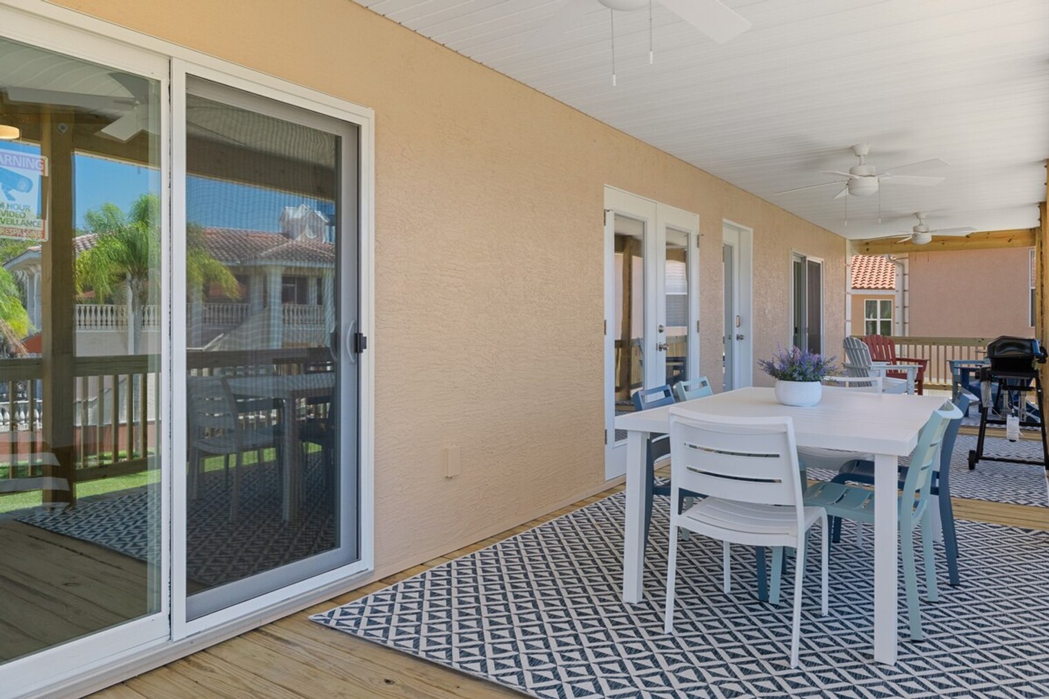 Building Photo - 4800 S Polderland Way