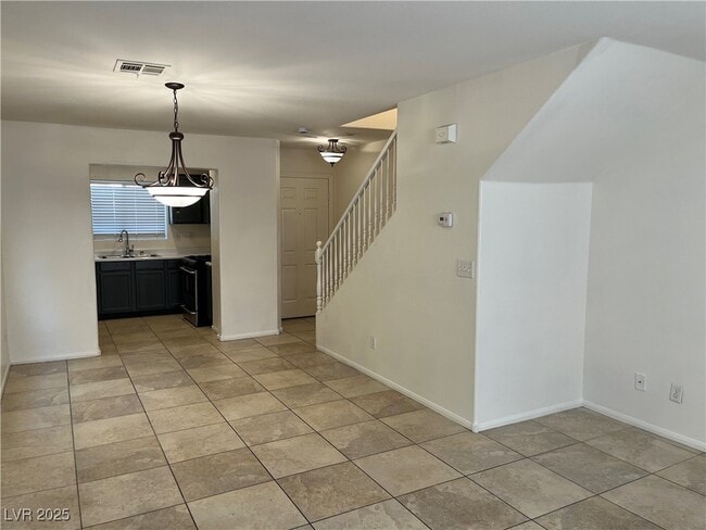 Building Photo - 4061 Asante Cove St