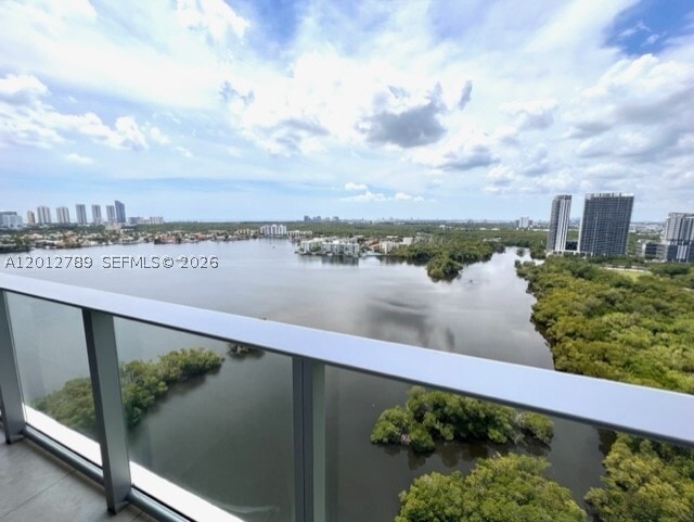 Building Photo - 17111 Biscayne Blvd