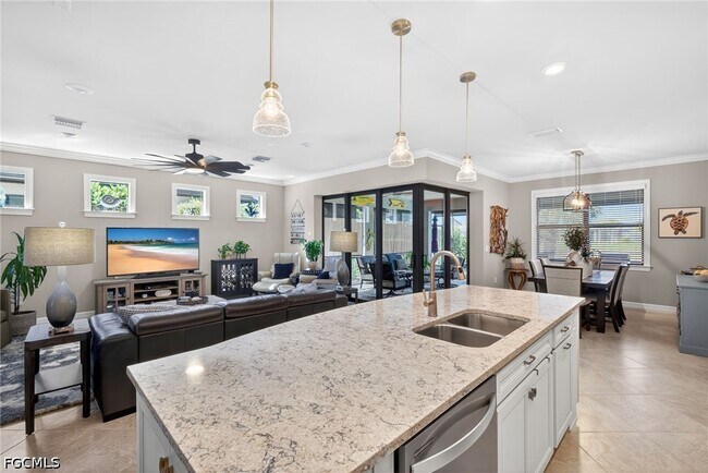 Building Photo - 11932 Bourke Pl