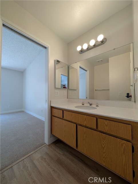 Building Photo - 9764 Louise Way