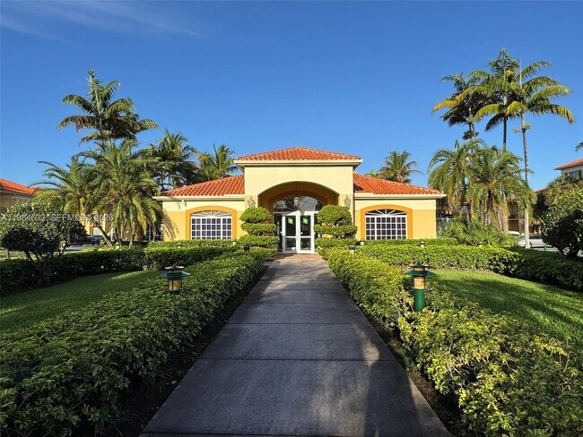 Building Photo - 7280 NW 114th Ave