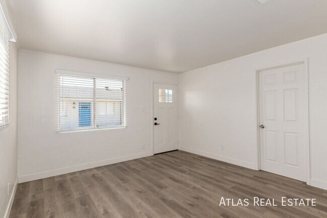 Building Photo - 4310 N 14th St