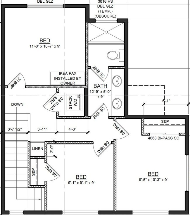 Building Photo - 213 N Tassajara Dr