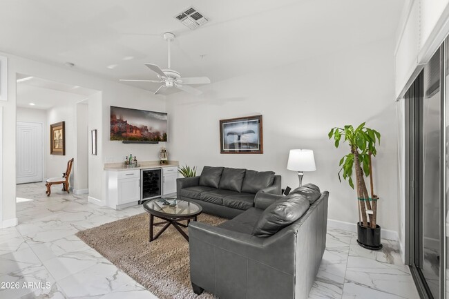 Building Photo - 7716 E Phantom Way