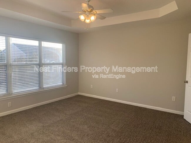 Building Photo - 7091 Stonelion Cir