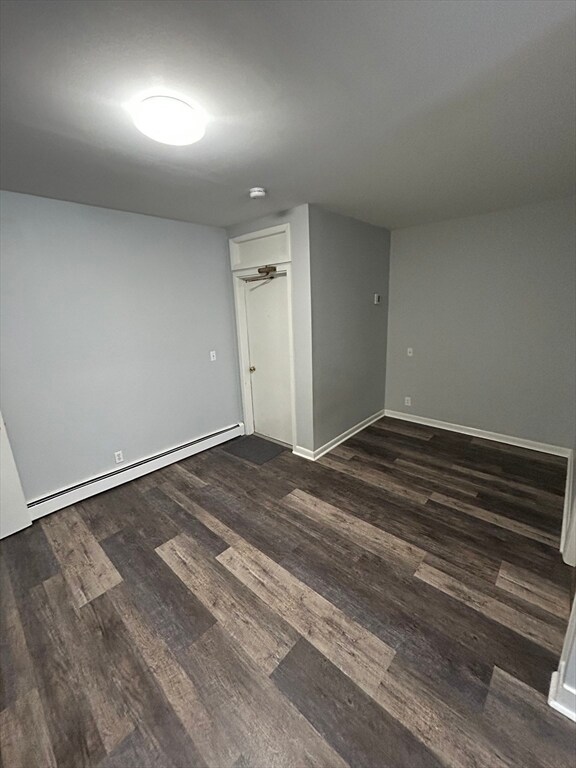 Building Photo - 10 Exchange St