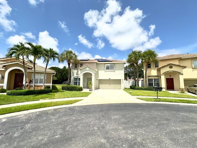 Building Photo - 1118 Fosters Mill Dr