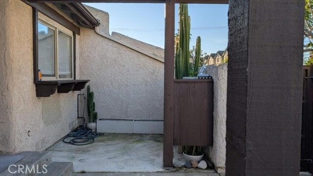 Building Photo - 23332 Vermont Ave