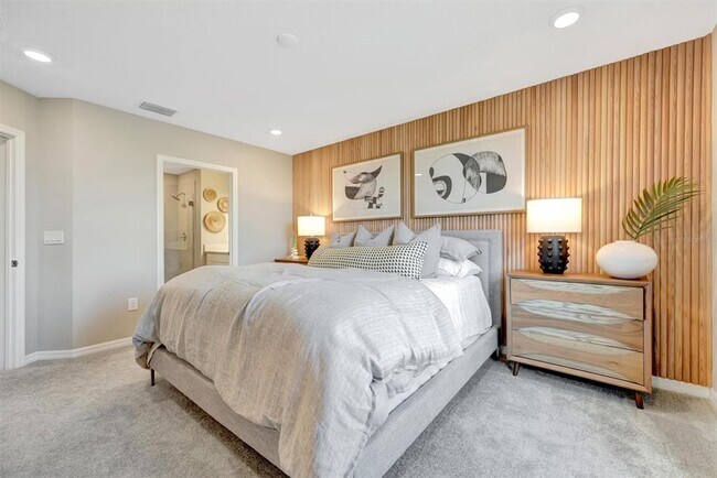 Building Photo - 5434 Tripoli Dr