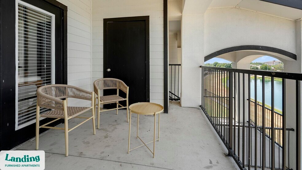 Building Photo - 2056 Sundance Parkway