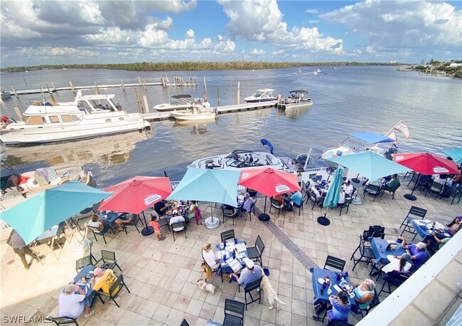 Building Photo - 135 Gulfview Ave