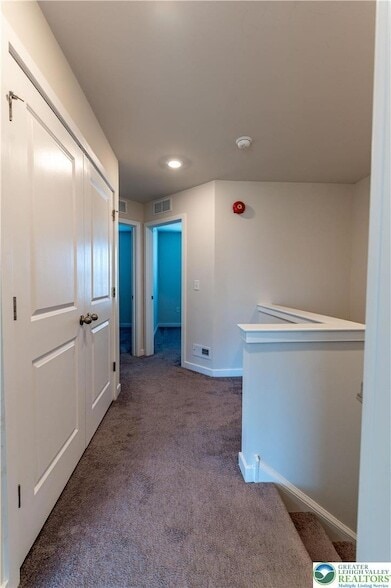 Building Photo - 4936 Brookside Ct